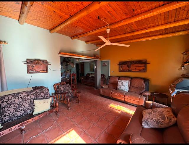3 BEDROOM HOUSE FOR SALE IN ARCON PARK